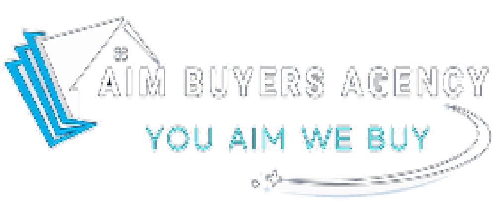 AJM Buyers Agency